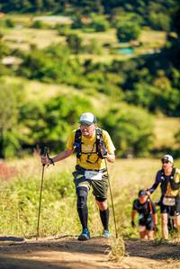 BIB: 214
                            <button type="button" onclick="openModal(19142433)" class="btn btn-primary btn-sm float-right btn-popup" data-toggle="modal" data-target=".modal-high-quality">
                        <i class="fas fa-shopping-cart"></i> Add to Cart
                    </button>
                                            <button type="button" onclick="isThisMe(19142433, true)" class="btn btn-success btn-sm float-right btn-popup btn-isme hidden" data-toggle="tooltip" data-placement="bottom" title="นี่คือรูปของคุณใช่ไหม คลิกที่นี่เพื่อเอาเข้าอัลบั้ม">
                        <i class="fas fa-plus"></i> Add to album
                    </button>
                    <button type="button" onclick="isThisMe(19142433, false)" class="btn btn-warning btn-sm float-right btn-popup btn-isnotme hidden">
                        <i class="fas fa-ban"></i> Remove from album
                    </button>